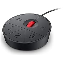 BenQ ZOWIE XL2411K＋S.Switch＋モニターアーム 51xPnoM+qGL._AC_UL210_SR210,